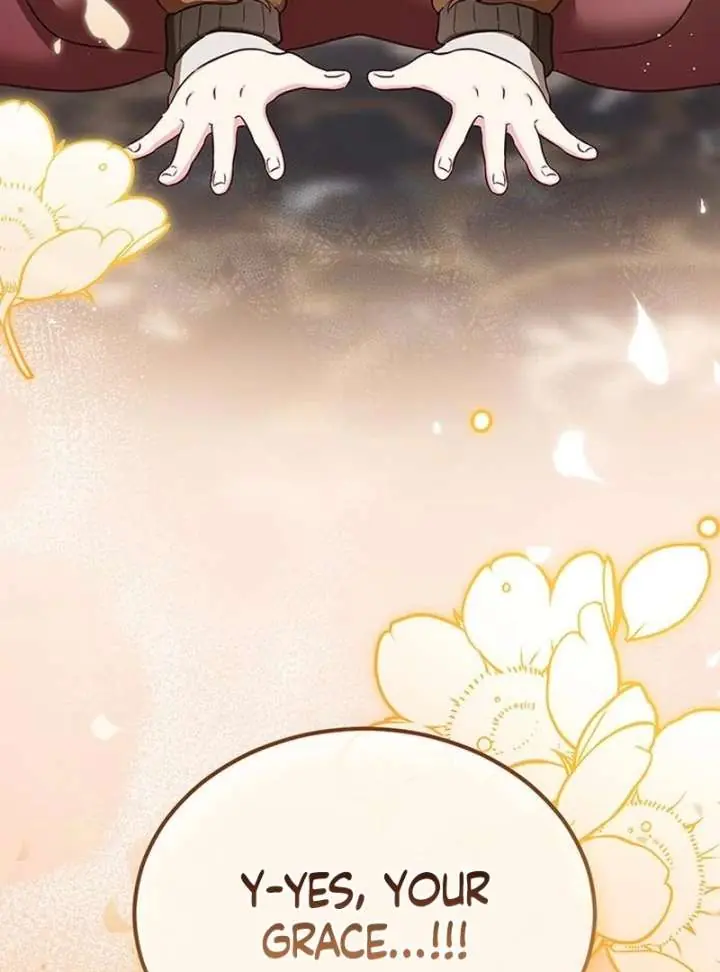 Born to Be the Grand Duchess Chapter 22 Page 29
