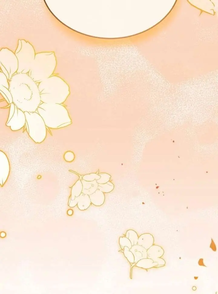 Born to Be the Grand Duchess Chapter 22 Page 30