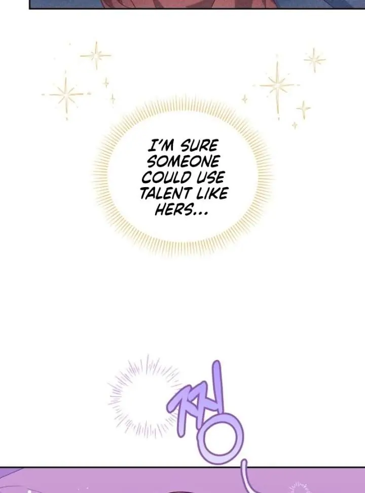 Born to Be the Grand Duchess Chapter 22 Page 37