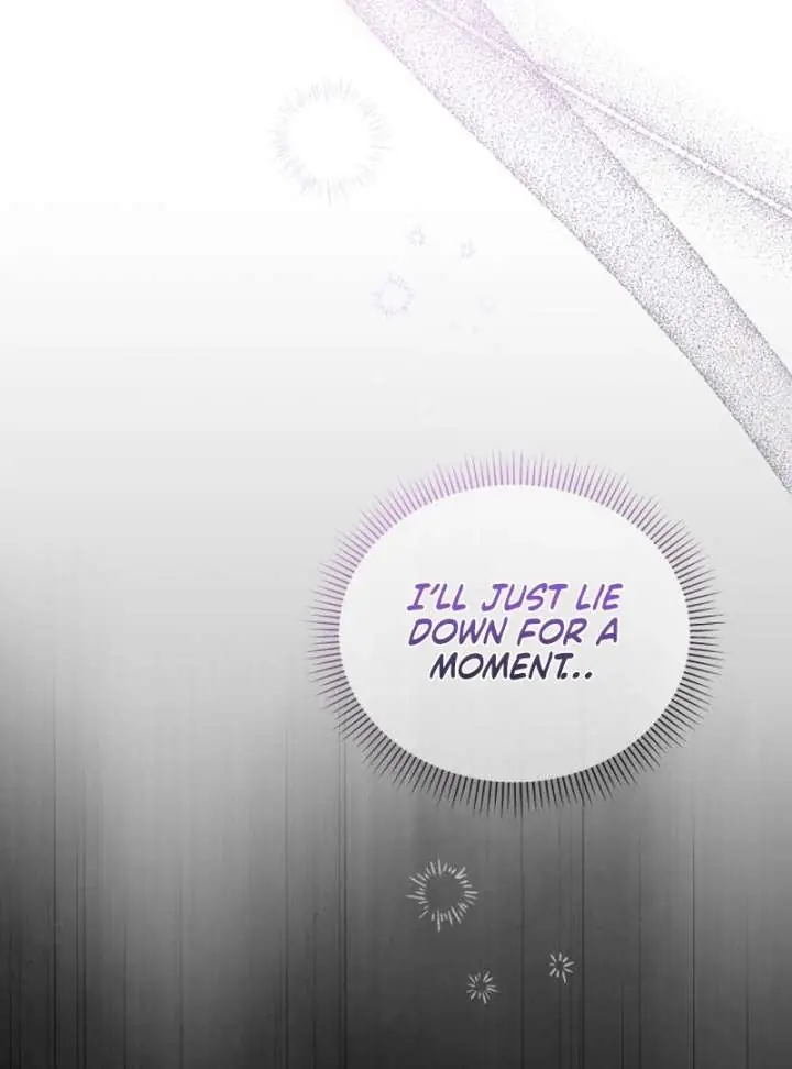 Born to Be the Grand Duchess Chapter 22 Page 40
