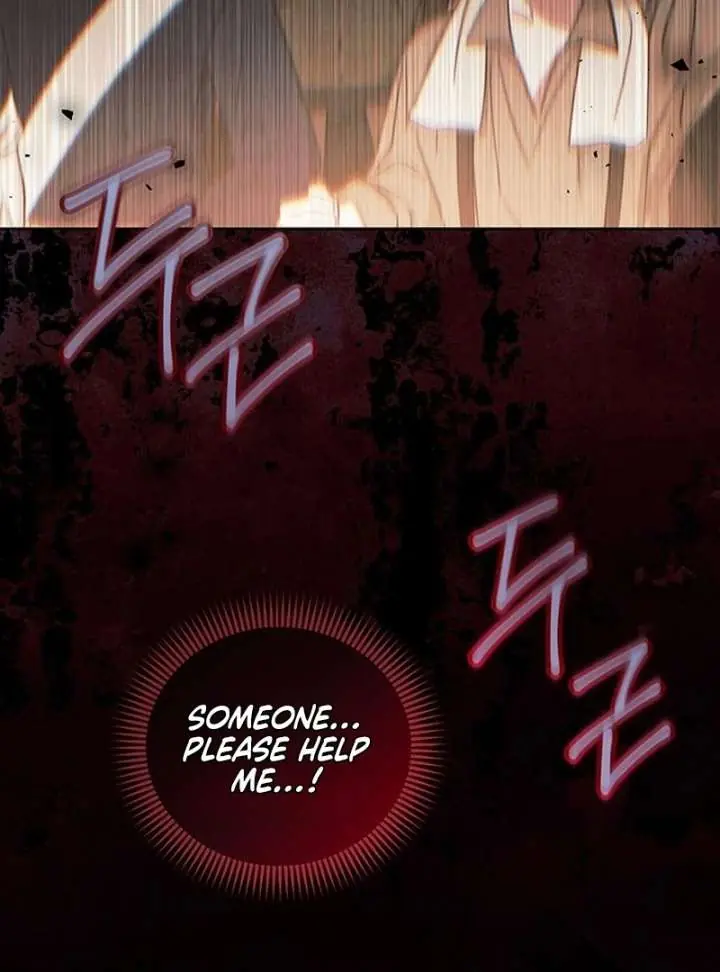 Born to Be the Grand Duchess Chapter 22 Page 48