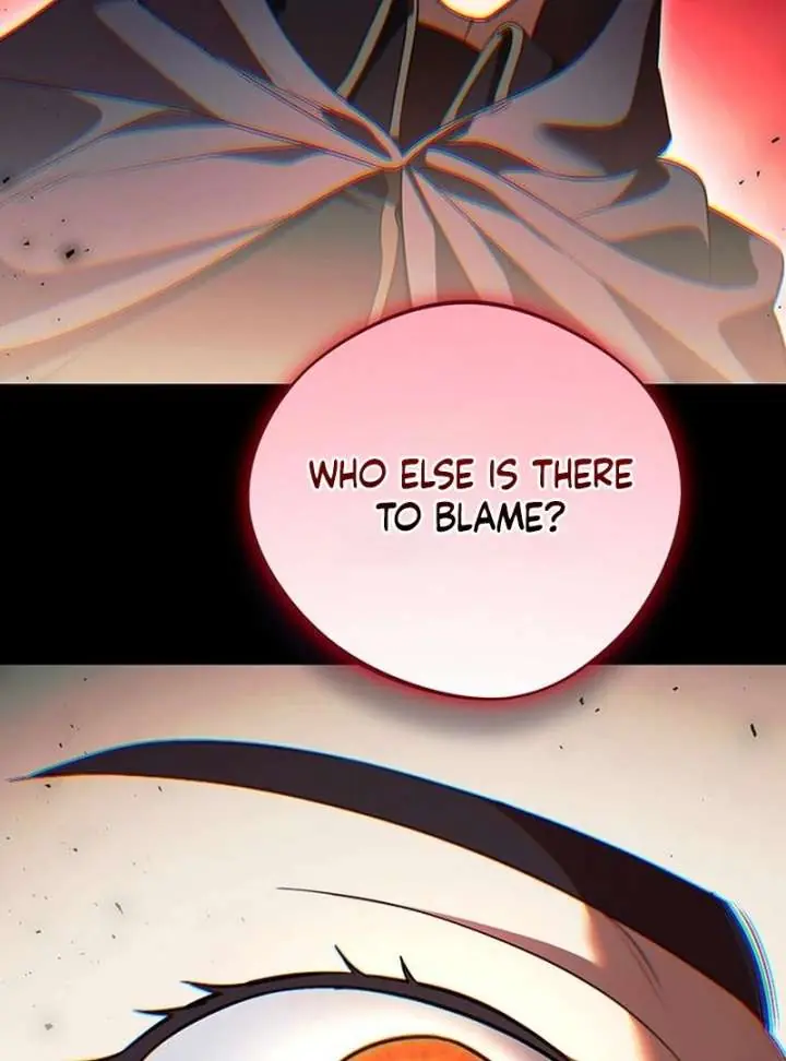 Born to Be the Grand Duchess Chapter 22 Page 54