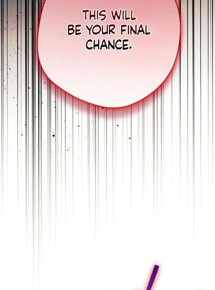 Born to Be the Grand Duchess Chapter 22 Page 56