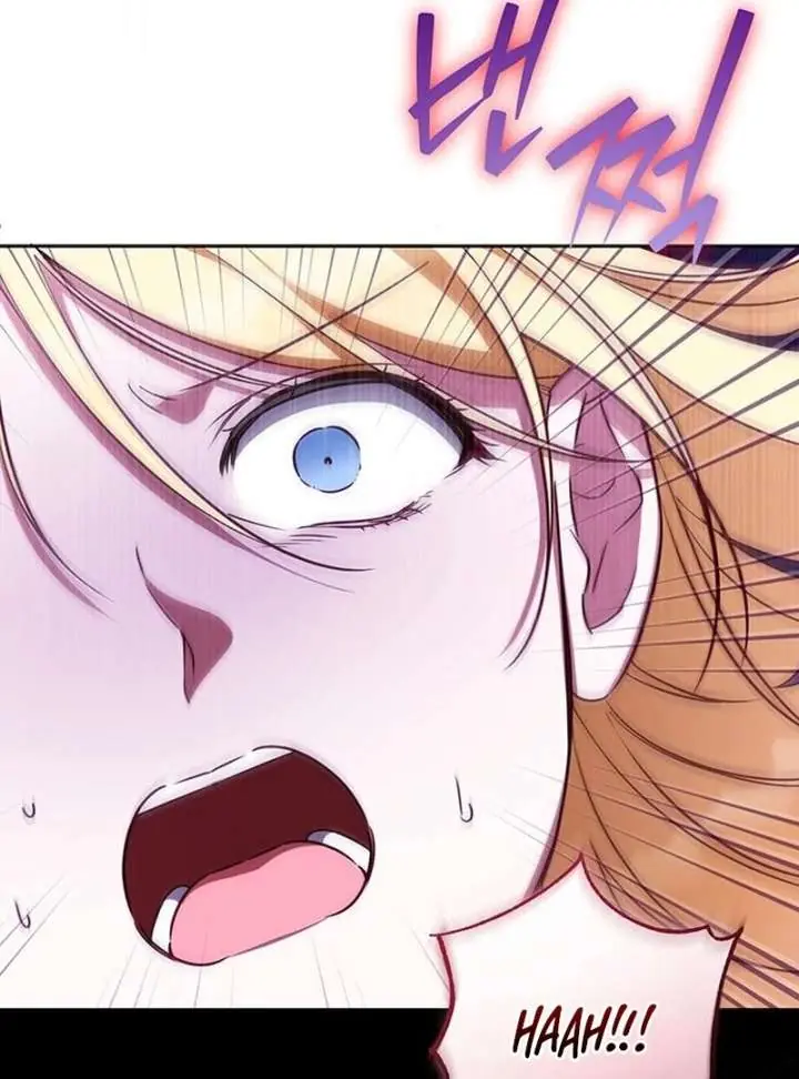 Born to Be the Grand Duchess Chapter 22 Page 57