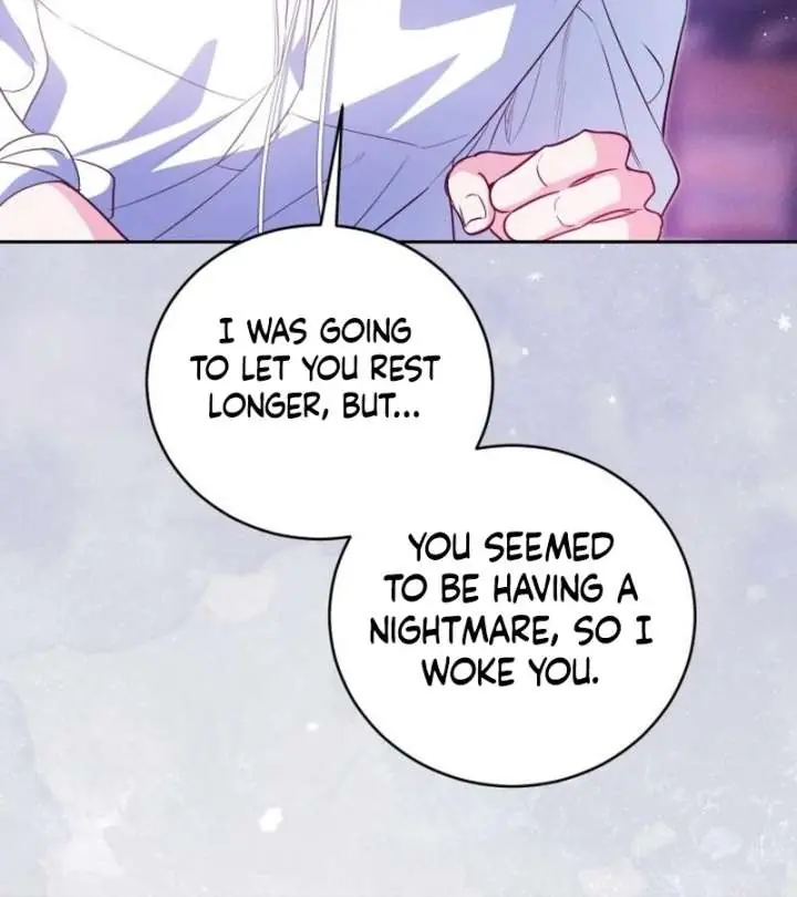 Born to Be the Grand Duchess Chapter 22 Page 61