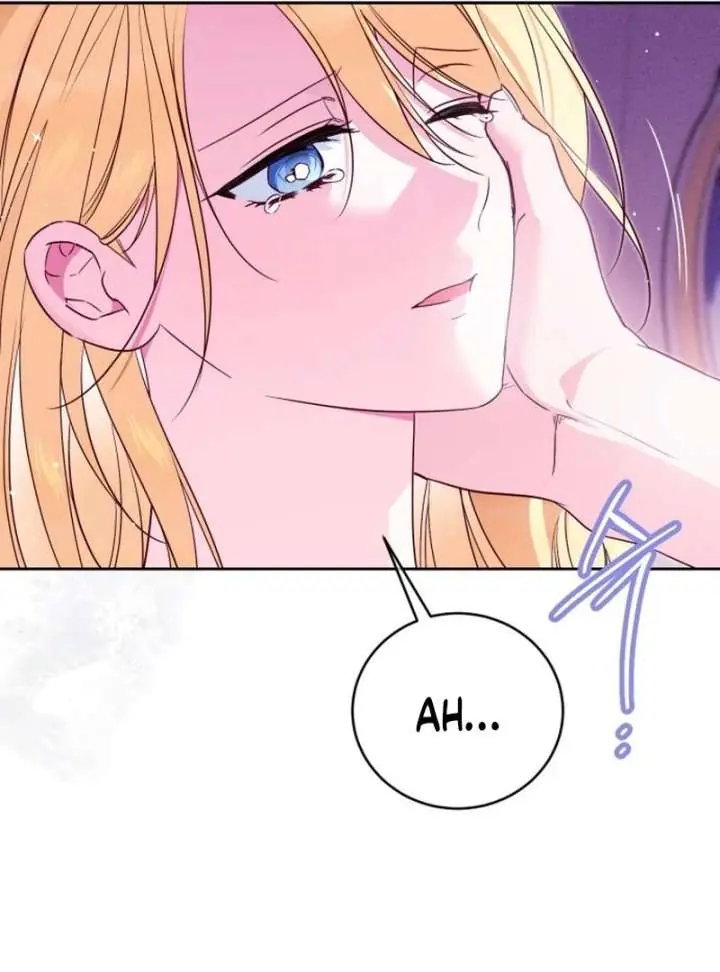 Born to Be the Grand Duchess Chapter 22 Page 62
