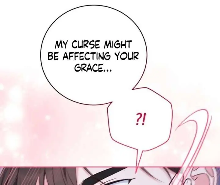 Born to Be the Grand Duchess Chapter 22 Page 70
