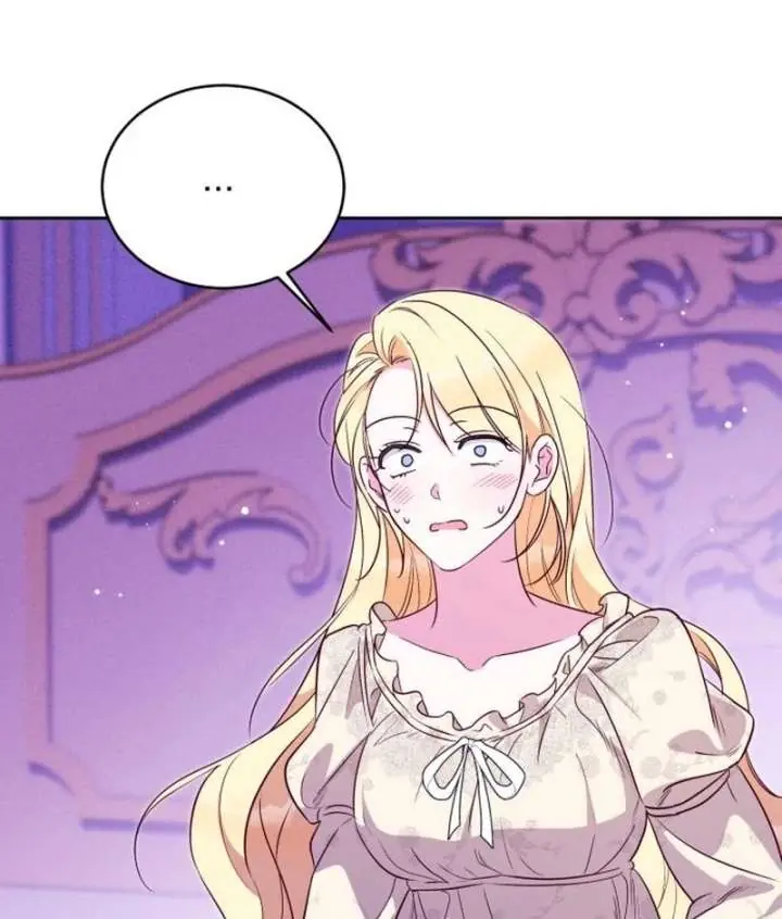 Born to Be the Grand Duchess Chapter 22 Page 97