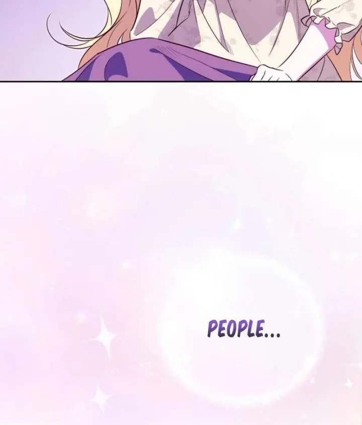 Born to Be the Grand Duchess Chapter 22 Page 98
