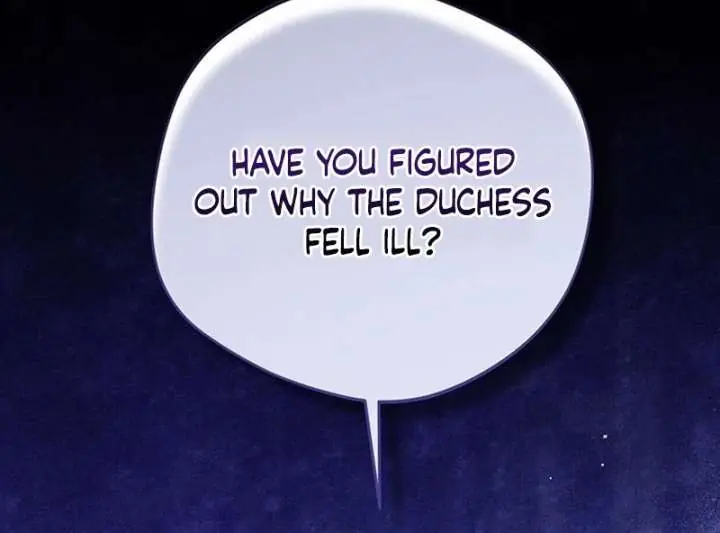 Born to Be the Grand Duchess Chapter 22 Page 108