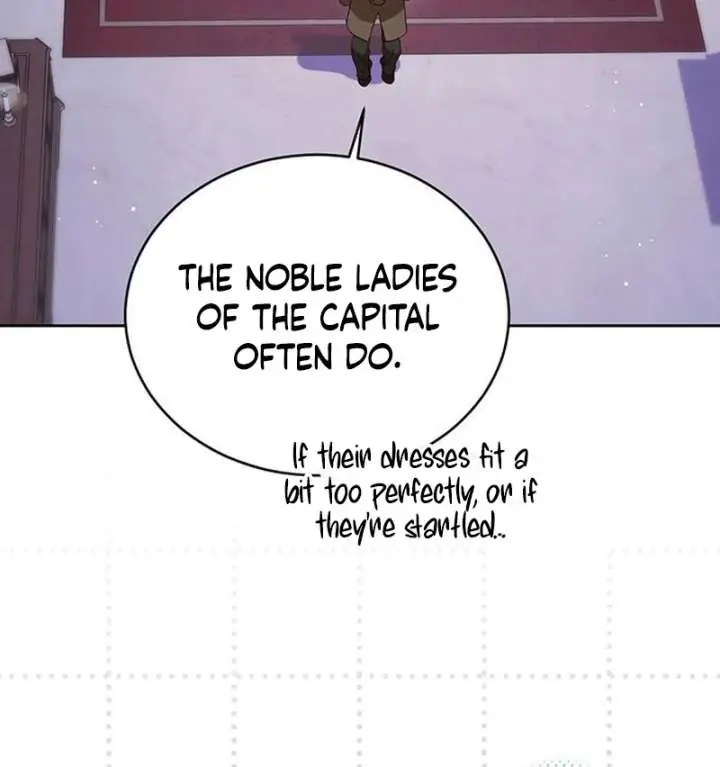 Born to Be the Grand Duchess Chapter 22 Page 117
