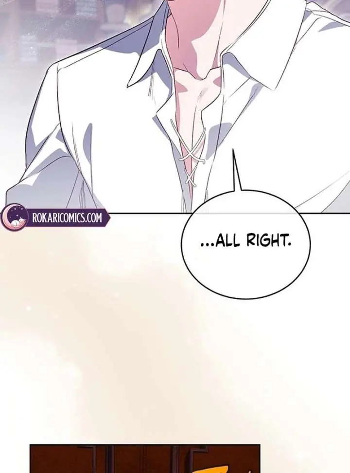 Born to Be the Grand Duchess Chapter 22 Page 122