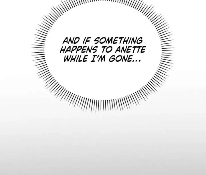 Born to Be the Grand Duchess Chapter 22 Page 127