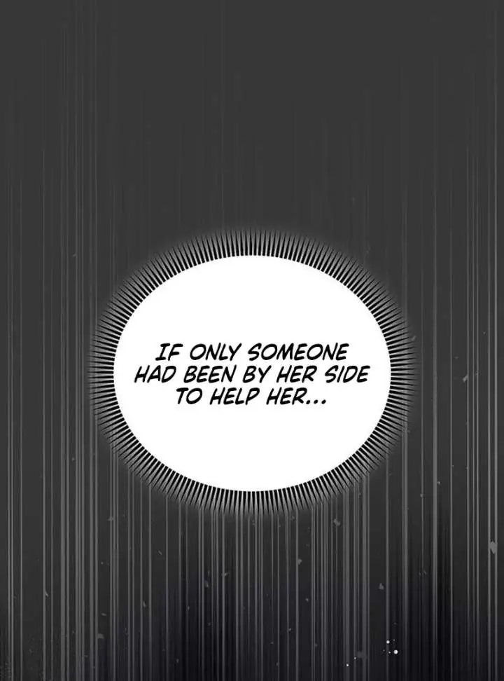 Born to Be the Grand Duchess Chapter 22 Page 133