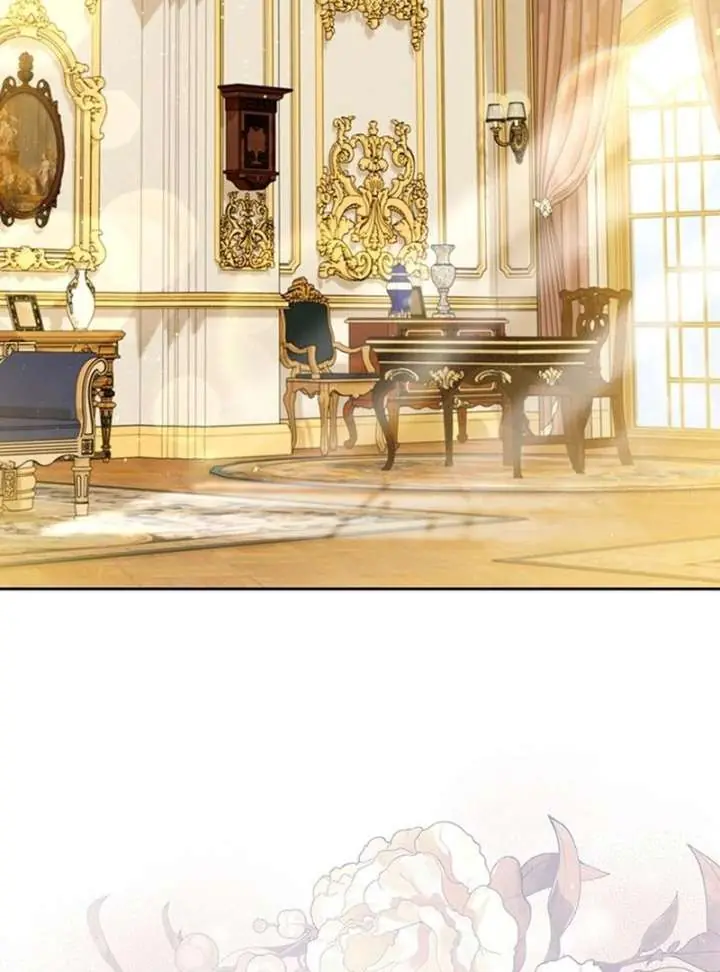 Born to Be the Grand Duchess Chapter 23 Page 4