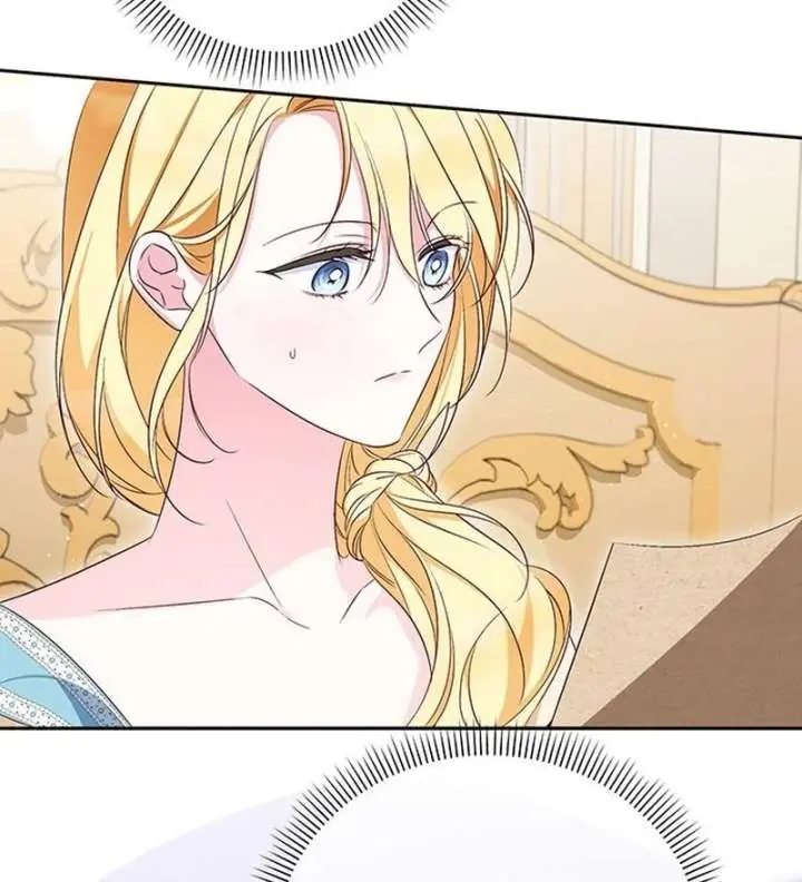 Born to Be the Grand Duchess Chapter 23 Page 16