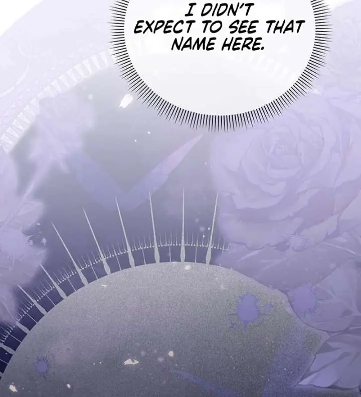Born to Be the Grand Duchess Chapter 23 Page 17