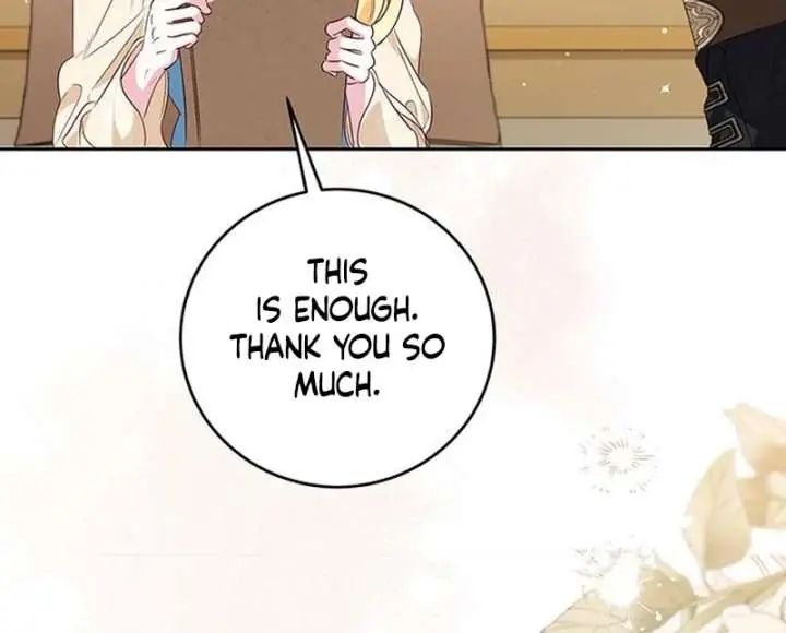 Born to Be the Grand Duchess Chapter 23 Page 25