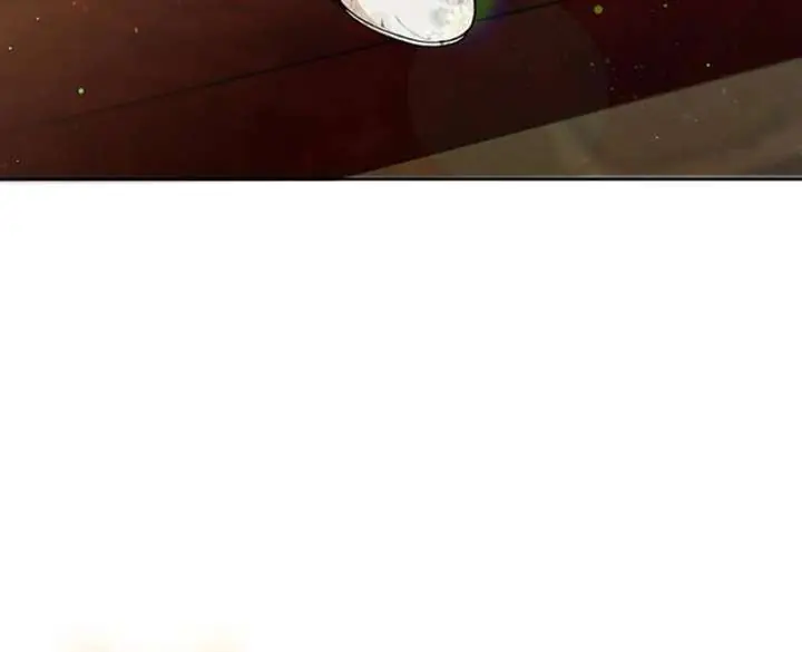 Born to Be the Grand Duchess Chapter 23 Page 34