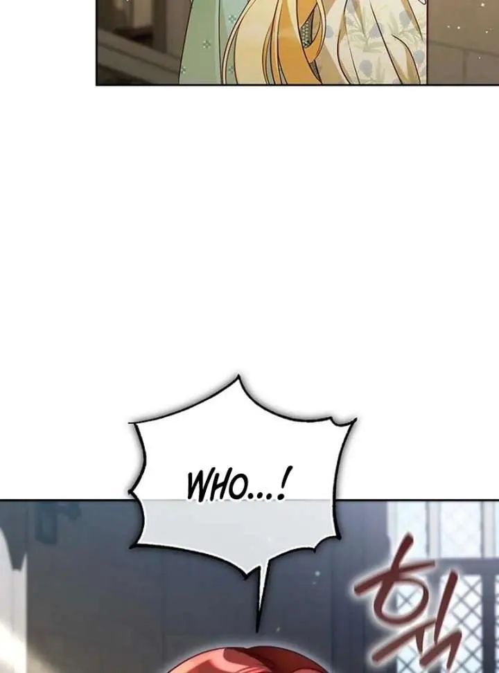 Born to Be the Grand Duchess Chapter 23 Page 48