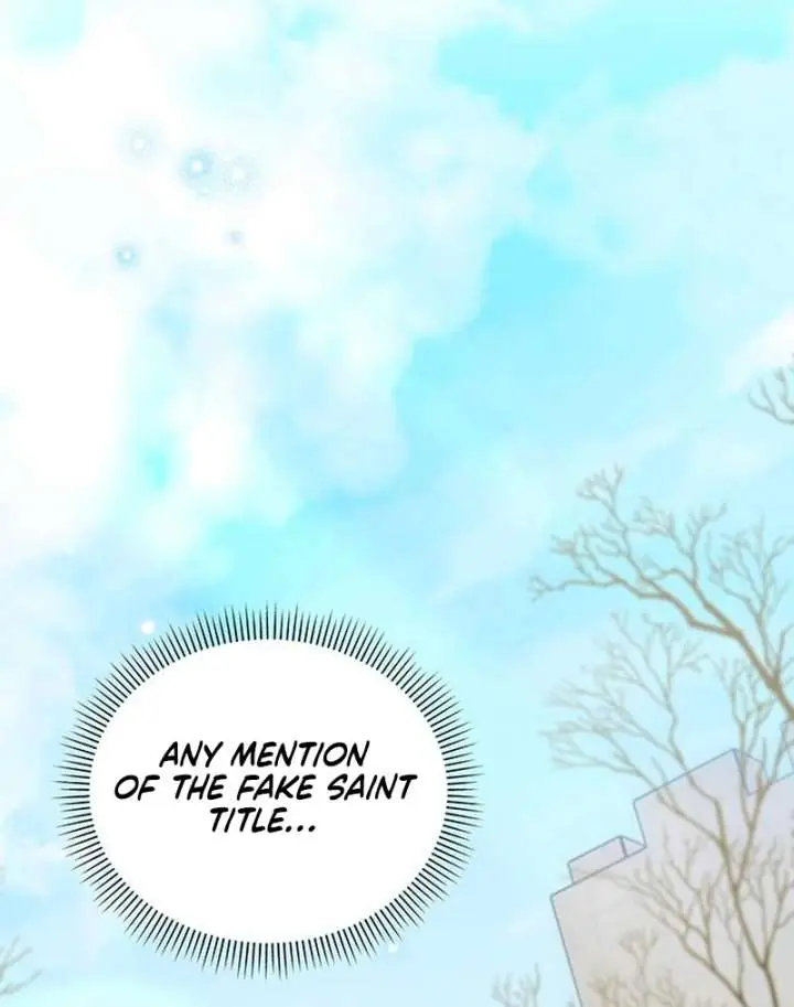 Born to Be the Grand Duchess Chapter 23 Page 98