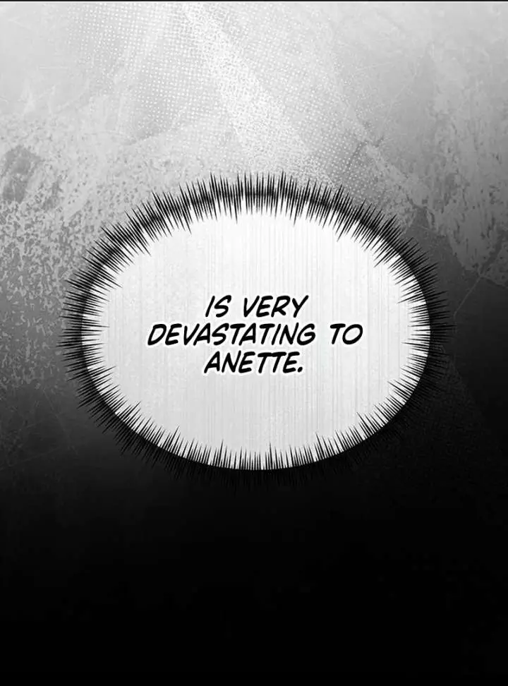 Born to Be the Grand Duchess Chapter 23 Page 100