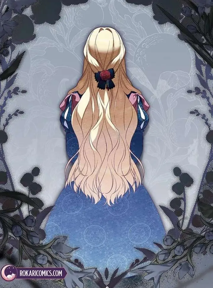 Born to Be the Grand Duchess Chapter 23 Page 102