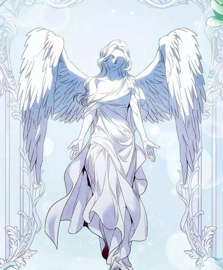 Born to Be the Grand Duchess Chapter 23 Page 106