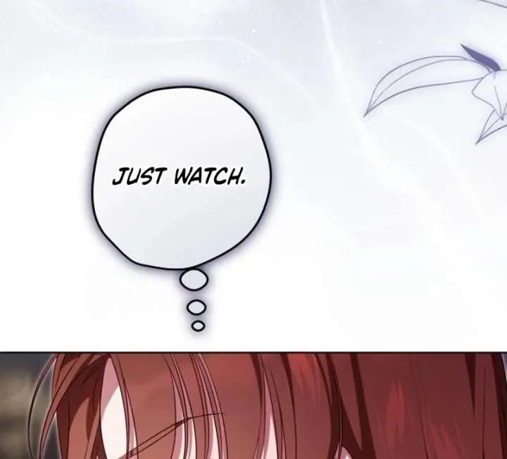 Born to Be the Grand Duchess Chapter 27 Page 11