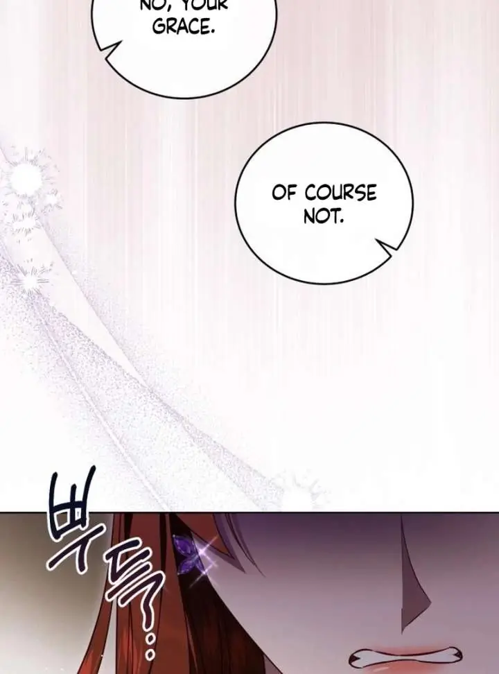 Born to Be the Grand Duchess Chapter 27 Page 58