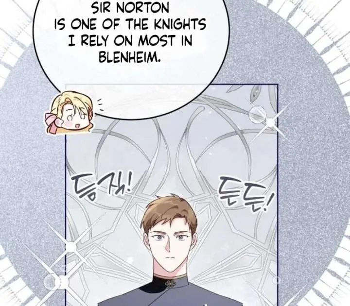 Born to Be the Grand Duchess Chapter 27 Page 65