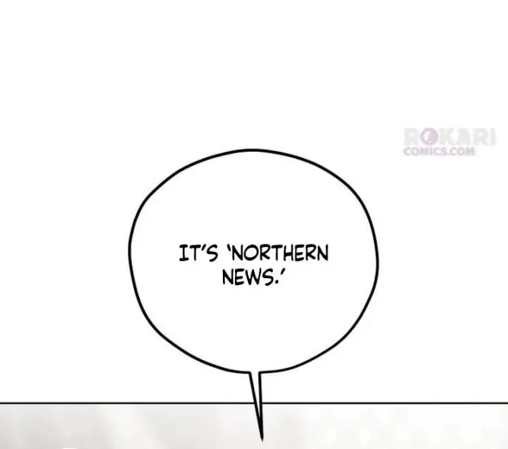 Born to Be the Grand Duchess Chapter 27 Page 71