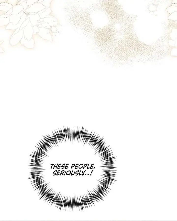 Born to Be the Grand Duchess Chapter 27 Page 90