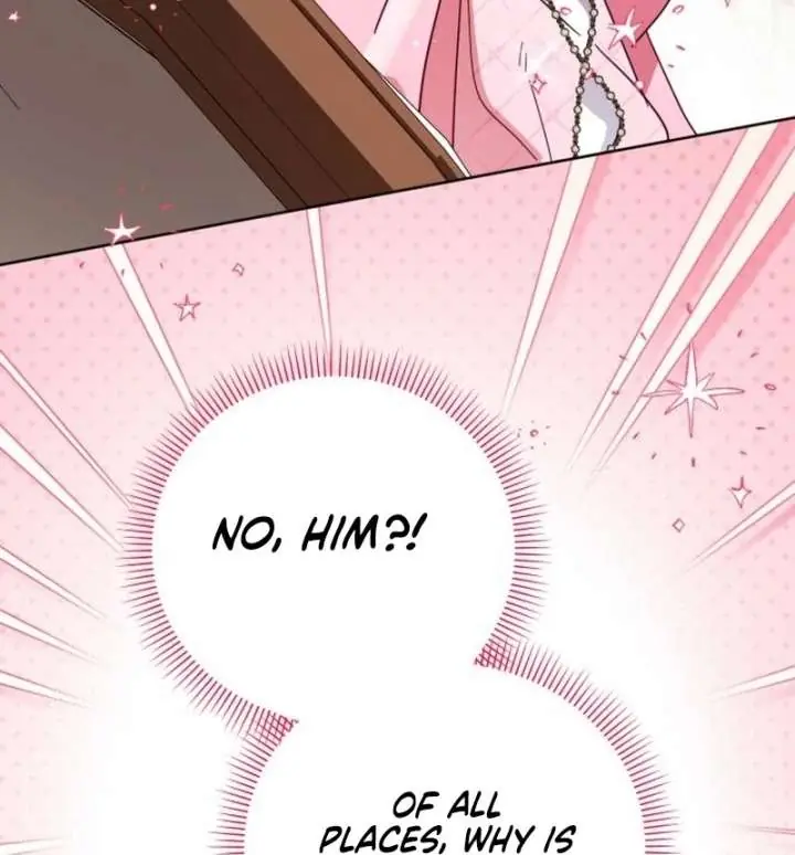 Born to Be the Grand Duchess Chapter 27 Page 106