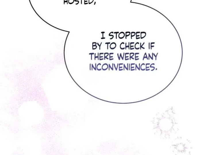 Born to Be the Grand Duchess Chapter 27 Page 111