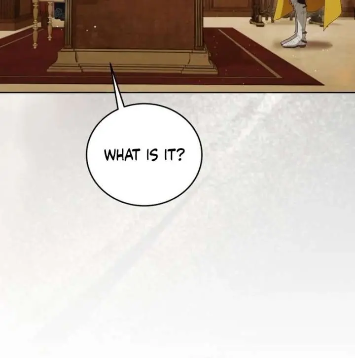 Born to Be the Grand Duchess Chapter 28 Page 50