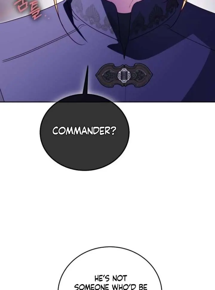 Born to Be the Grand Duchess Chapter 28 Page 67