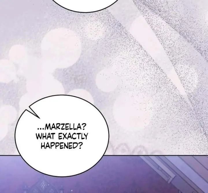 Born to Be the Grand Duchess Chapter 28 Page 70