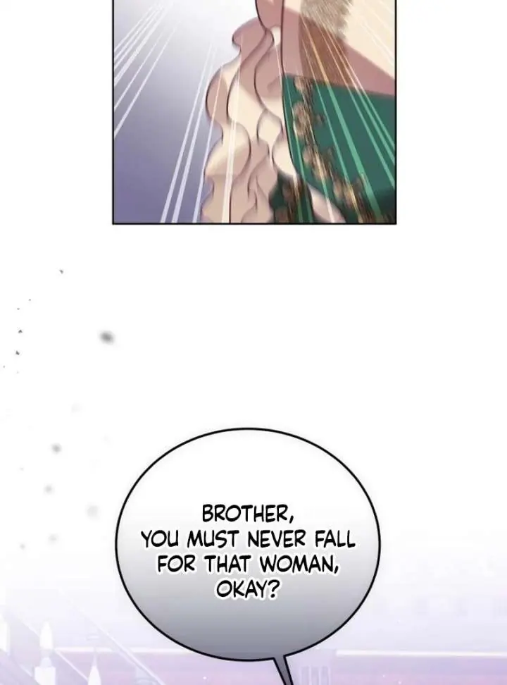 Born to Be the Grand Duchess Chapter 28 Page 73