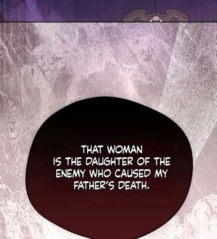 Born to Be the Grand Duchess Chapter 28 Page 79