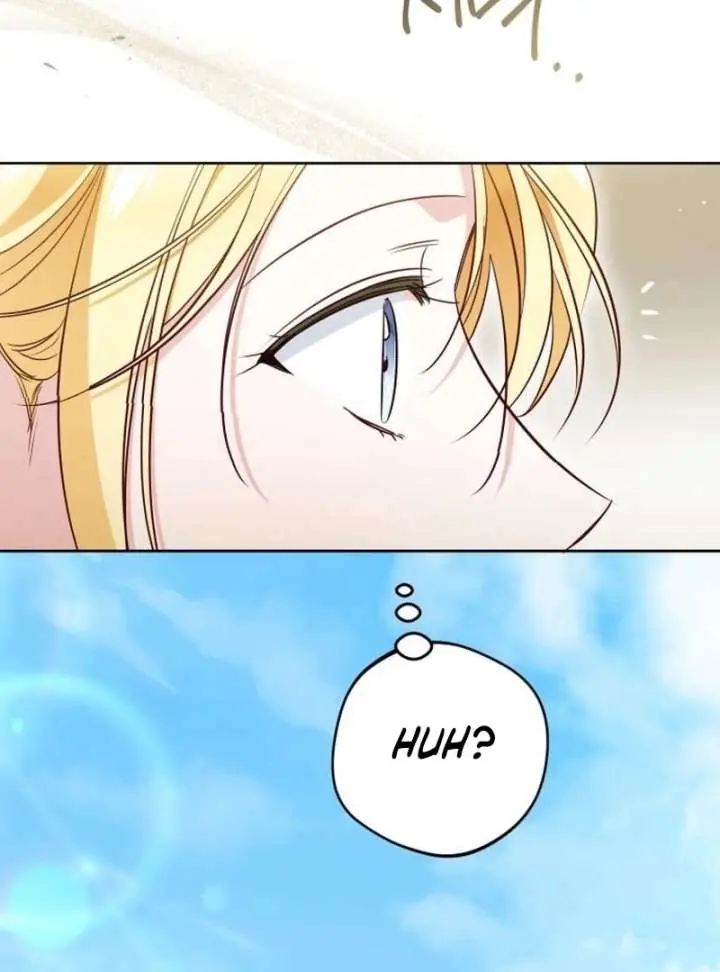 Born to Be the Grand Duchess Chapter 28 Page 90