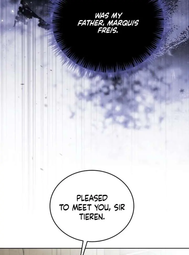 Born to Be the Grand Duchess Chapter 28 Page 101