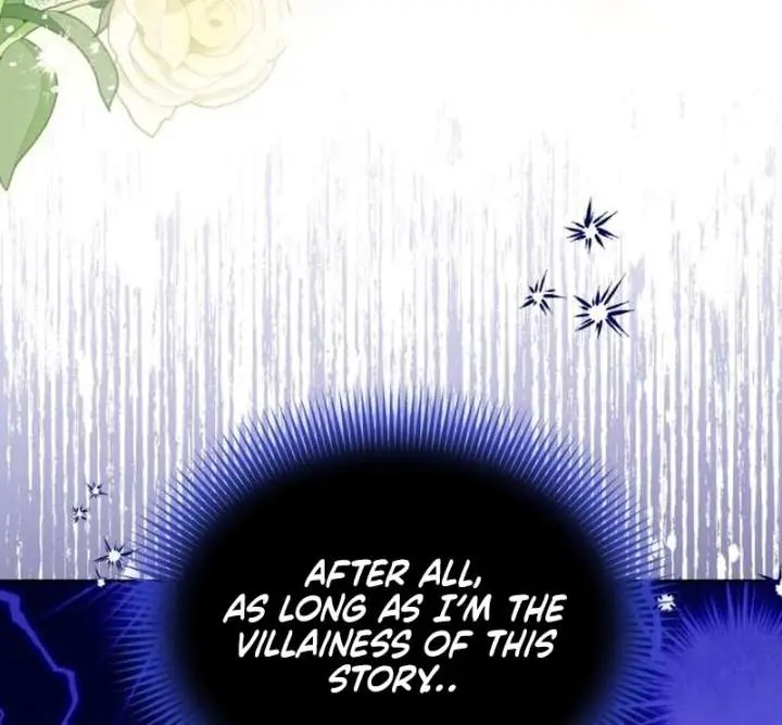 Born to Be the Grand Duchess Chapter 28 Page 115