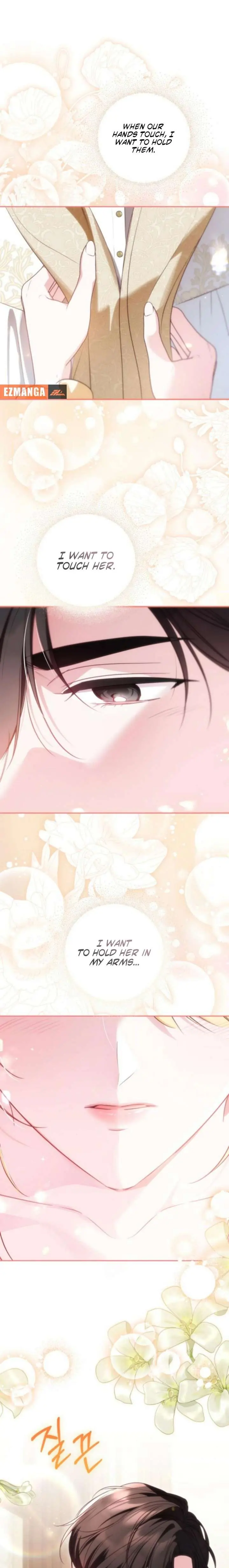 Born to Be the Grand Duchess Chapter 29 Page 16