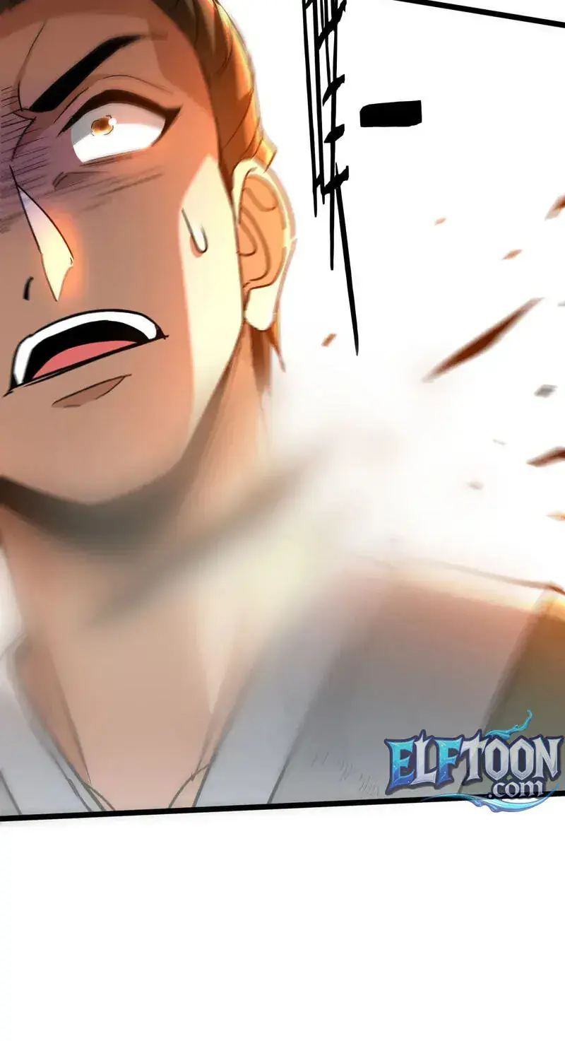 Greet the Sect Leader Chapter 24 Page 93