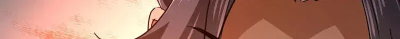 Greet the Sect Leader Chapter 24 Page 99