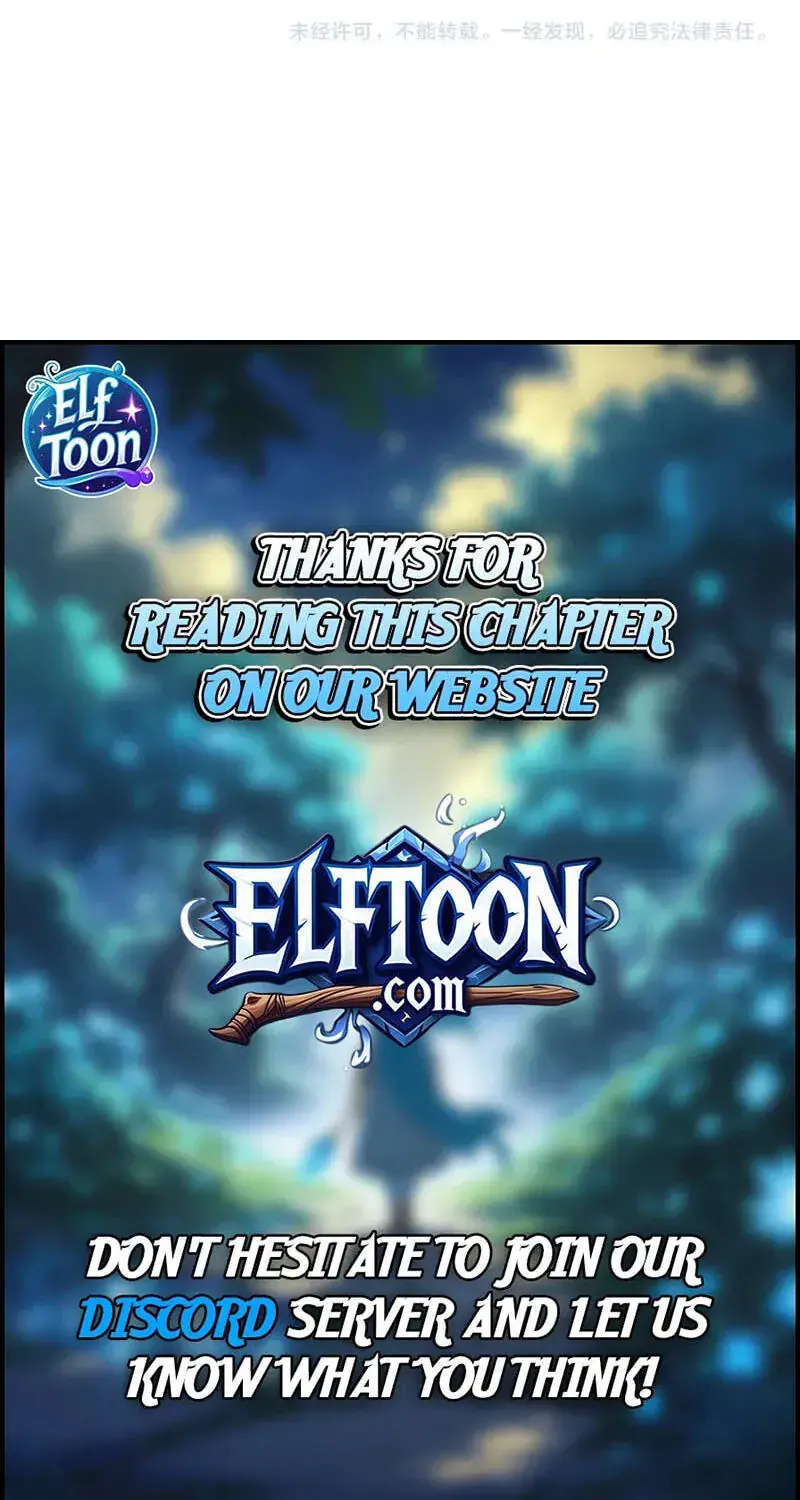 Greet the Sect Leader Chapter 24 Page 120