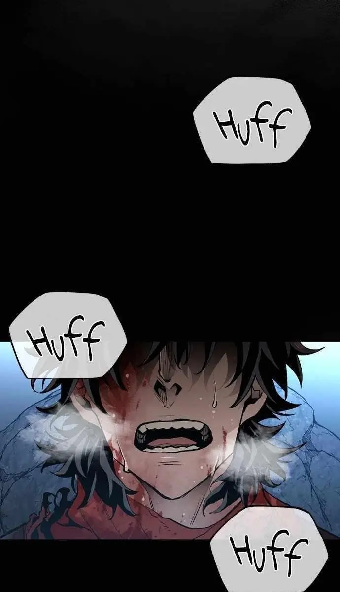 Heavenly Demon Cultivation Simulation Chapter 1 Page 3