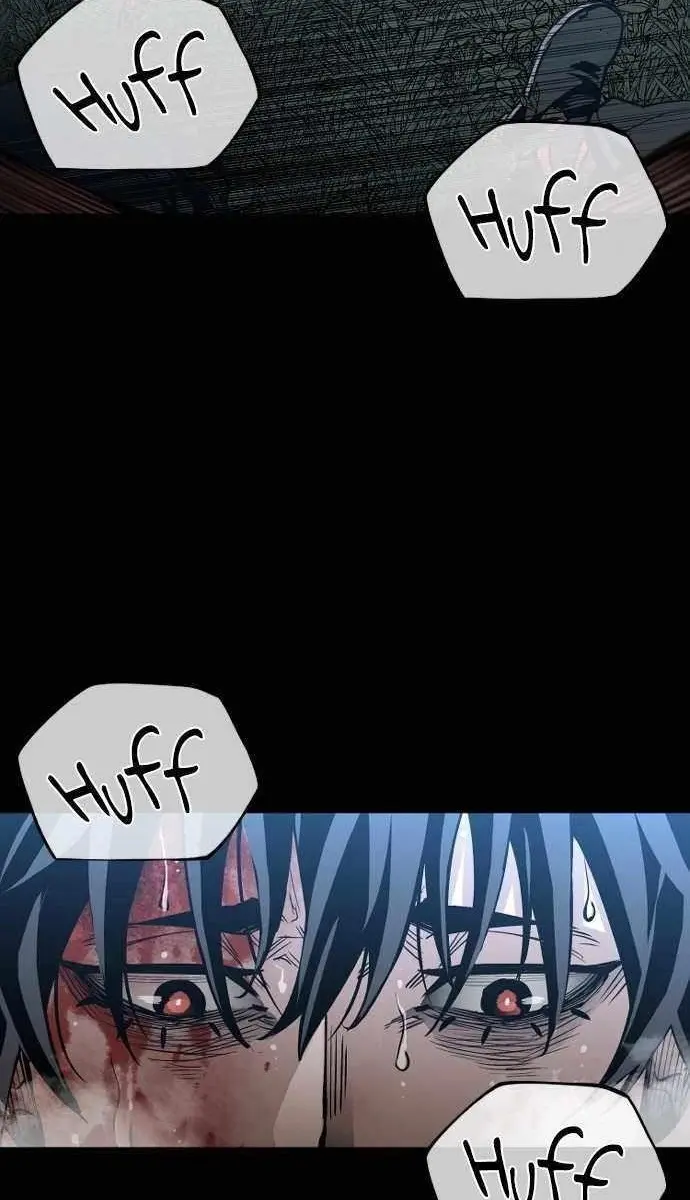 Heavenly Demon Cultivation Simulation Chapter 1 Page 5