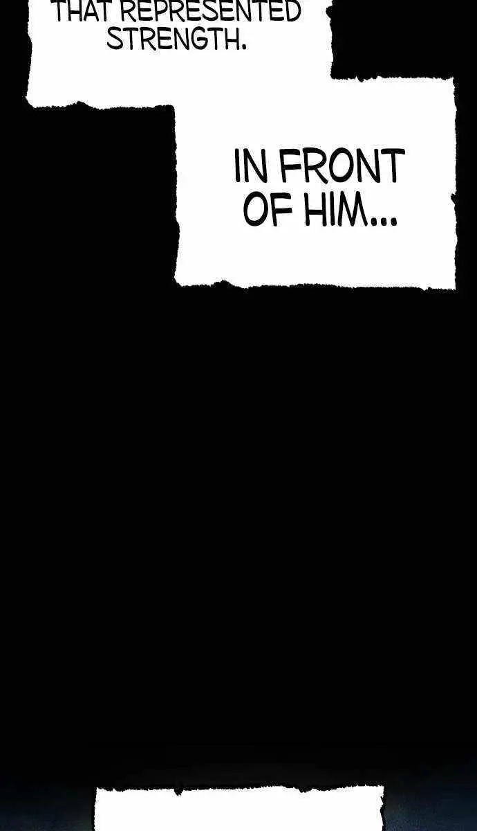 Heavenly Demon Cultivation Simulation Chapter 1 Page 15